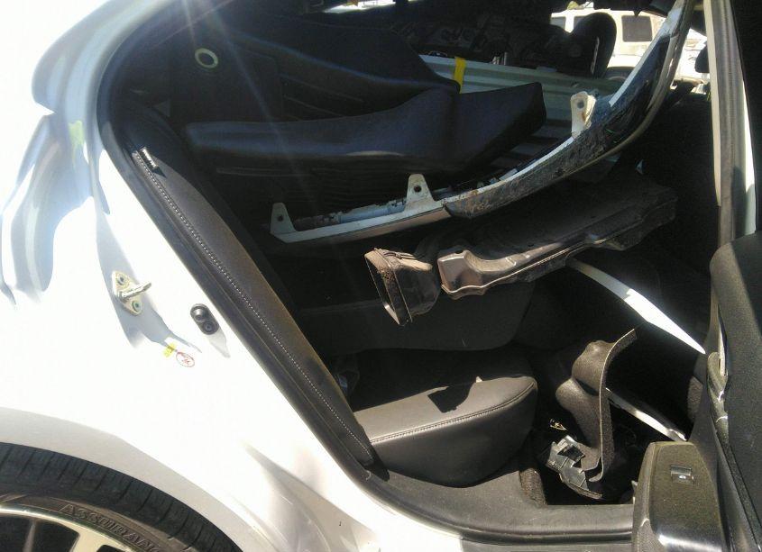 Photo 8 of 2018 Toyota Camry XSE (VIN 4T1B61HK0JU061809)