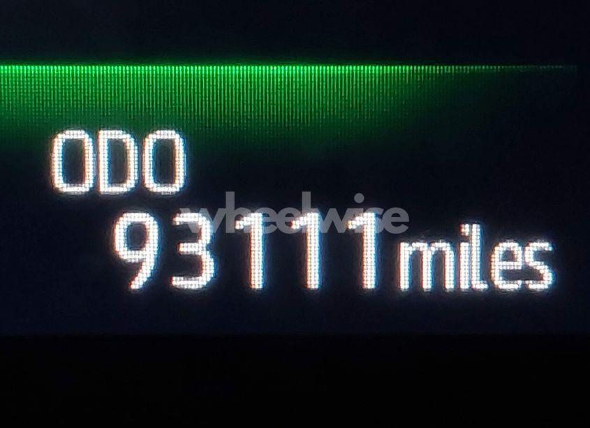 Photo 7 of 2018 Toyota Camry XSE (VIN 4T1B61HK0JU153826)