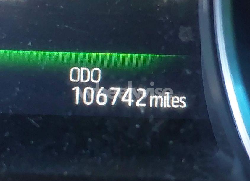 Photo 15 of 2018 Toyota Camry XSE (VIN 4T1B61HK0JU509885)