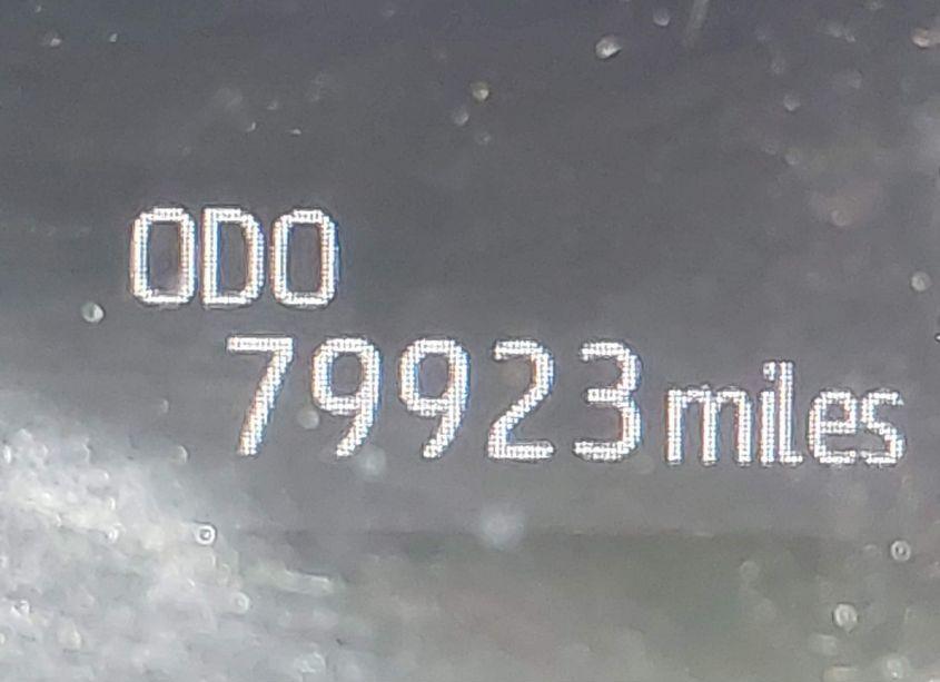 Photo 15 of 2018 Toyota Camry XSE (VIN 4T1B61HK0JU534690)