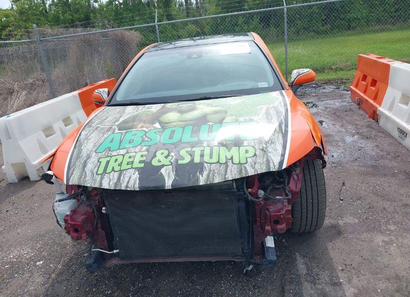 Photo 12 of 2018 Toyota Camry XSE (VIN 4T1B61HK0JU590774)