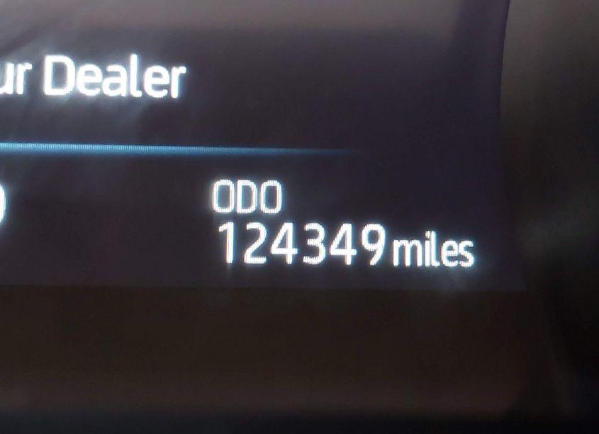 Photo 16 of 2019 Toyota Camry XSE (VIN 4T1B61HK0KU190764)