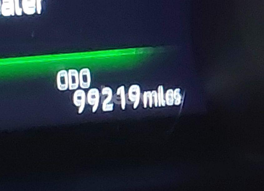 Photo 15 of 2019 Toyota Camry XSE (VIN 4T1B61HK0KU765011)