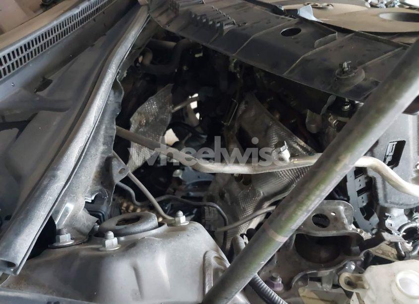 Photo 20 of 2019 Toyota Camry XSE (VIN 4T1B61HK0KU765011)