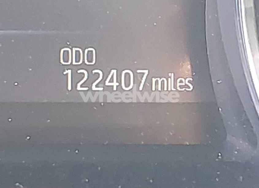 Photo 15 of 2019 Toyota Camry XSE (VIN 4T1B61HK0KU831590)