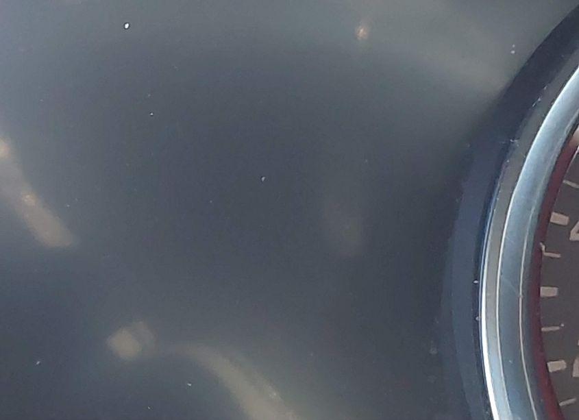 Photo 14 of 2018 Toyota Camry XSE (VIN 4T1B61HK1JU048695)