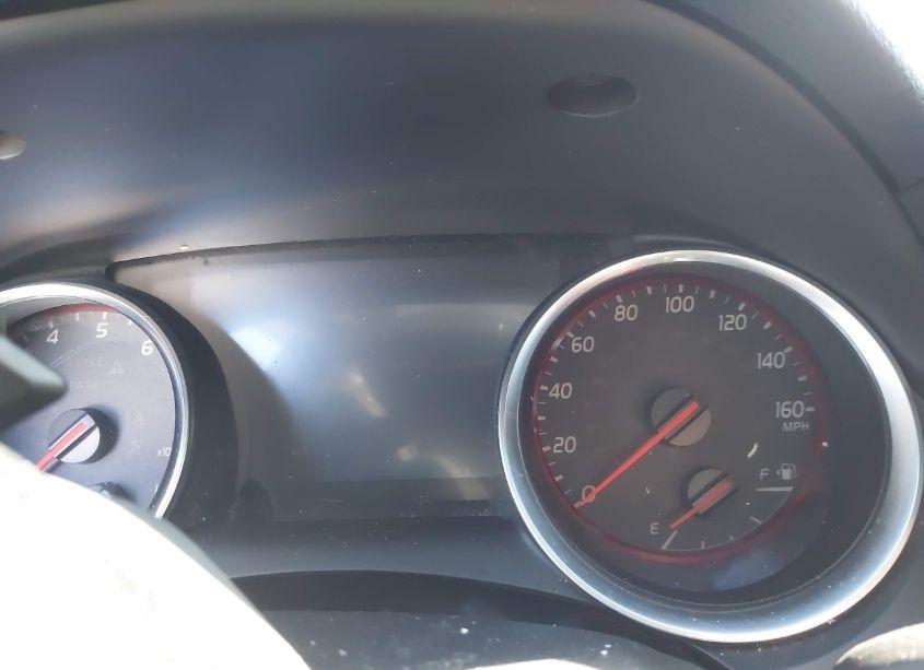 Photo 7 of 2018 Toyota Camry XSE (VIN 4T1B61HK1JU048695)