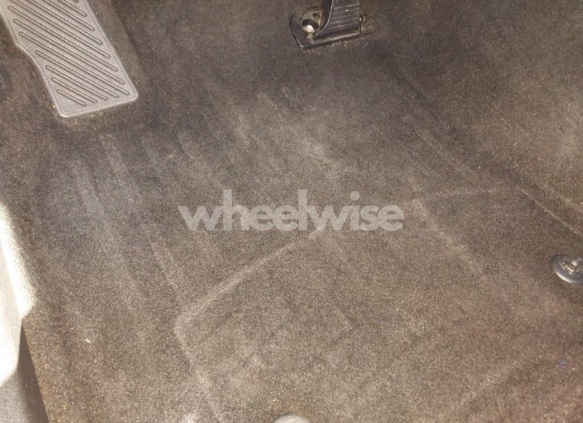 Photo 17 of 2018 Toyota Camry XSE (VIN 4T1B61HK1JU126277)