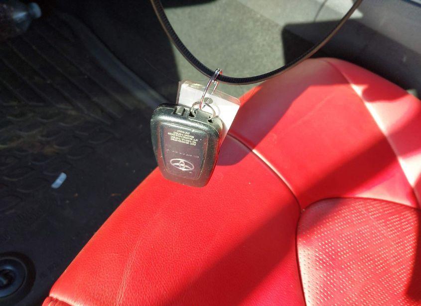 Photo 11 of 2019 Toyota Camry XSE (VIN 4T1B61HK1KU161516)