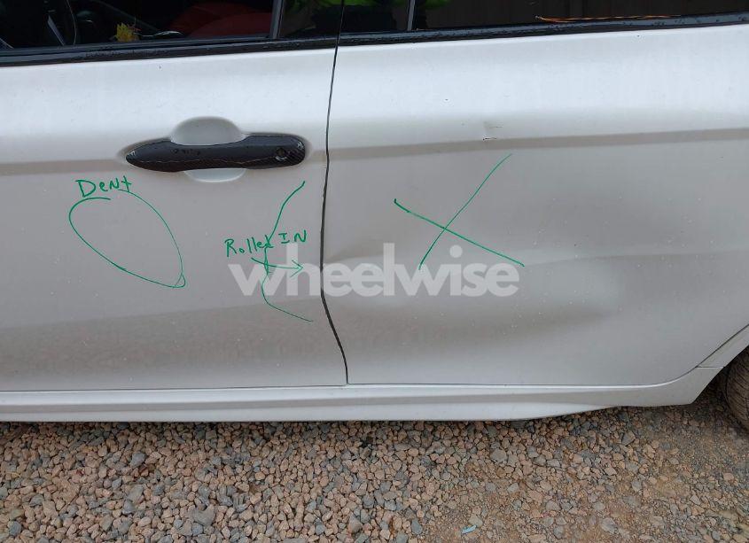 Photo 6 of 2019 Toyota Camry XSE (VIN 4T1B61HK1KU235808)