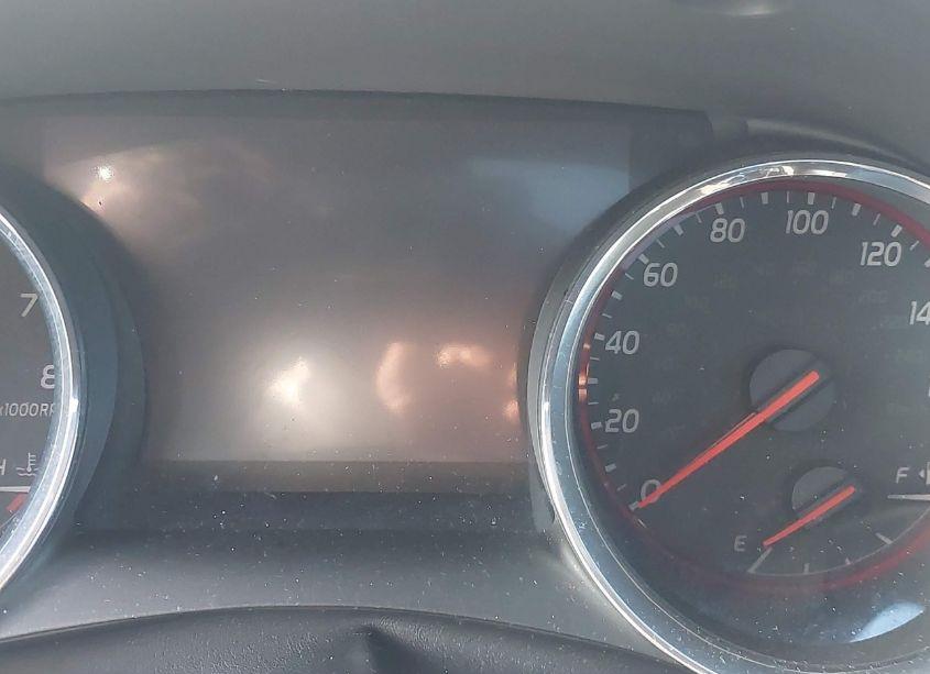 Photo 14 of 2019 Toyota Camry XSE (VIN 4T1B61HK1KU265441)