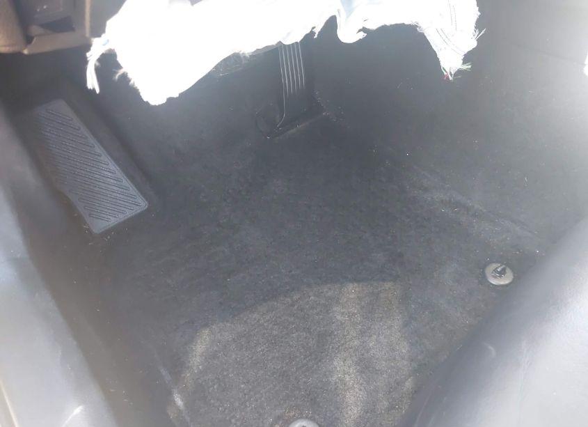 Photo 16 of 2019 Toyota Camry XSE (VIN 4T1B61HK1KU265441)