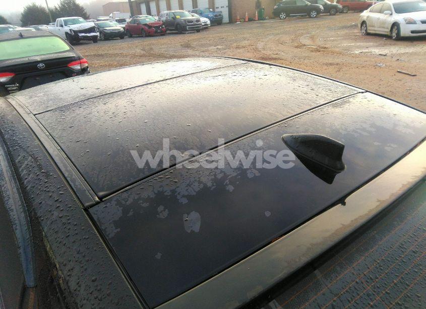 Photo 19 of 2019 Toyota Camry XSE (VIN 4T1B61HK1KU294163)