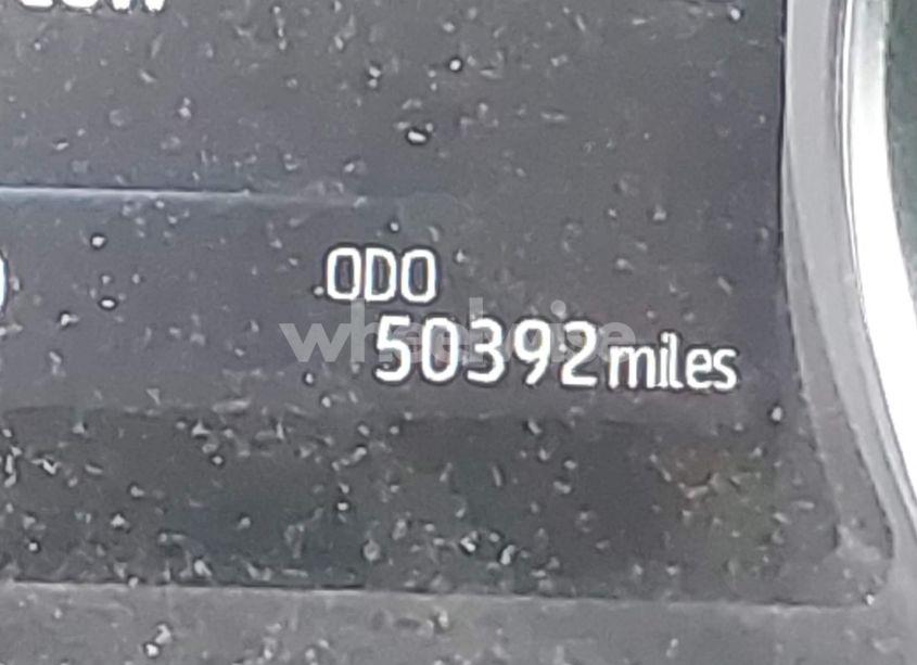 Photo 16 of 2019 Toyota Camry XSE (VIN 4T1B61HK1KU704038)