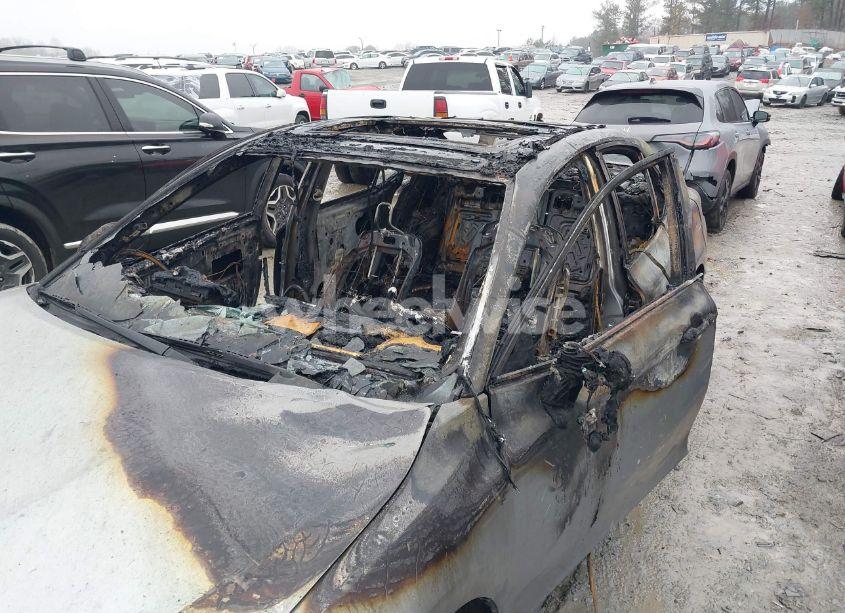 Photo 6 of 2018 Toyota Camry XSE (VIN 4T1B61HK2JU145016)