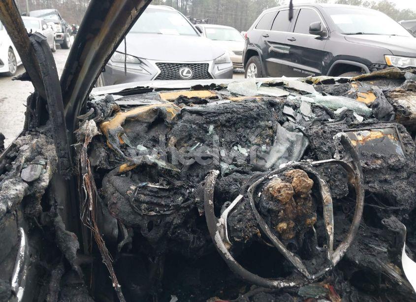 Photo 7 of 2018 Toyota Camry XSE (VIN 4T1B61HK2JU145016)