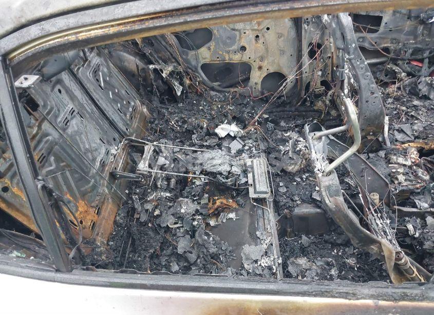 Photo 8 of 2018 Toyota Camry XSE (VIN 4T1B61HK2JU145016)