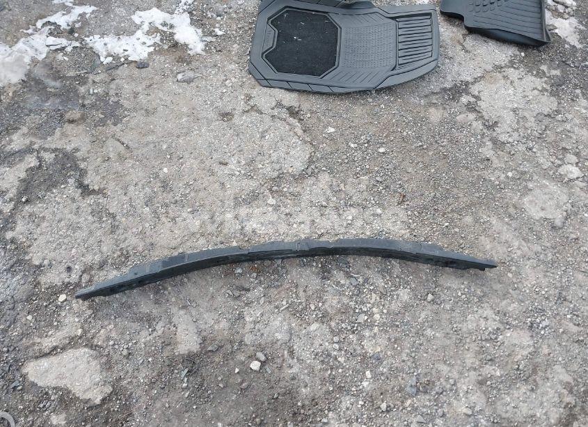 Photo 12 of 2018 Toyota Camry XSE (VIN 4T1B61HK2JU502551)