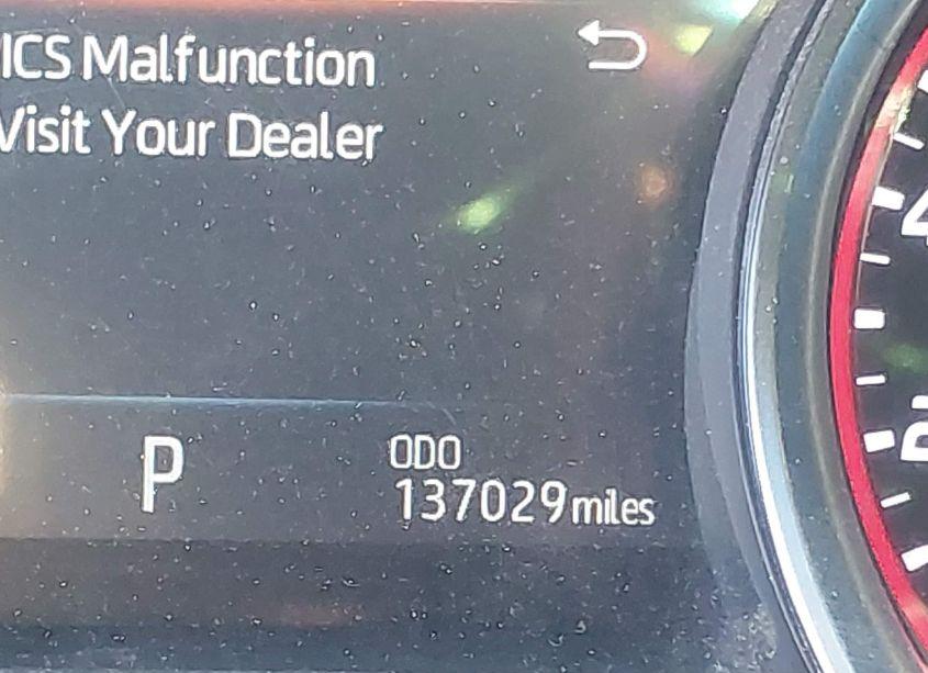 Photo 15 of 2018 Toyota Camry XSE (VIN 4T1B61HK2JU506177)