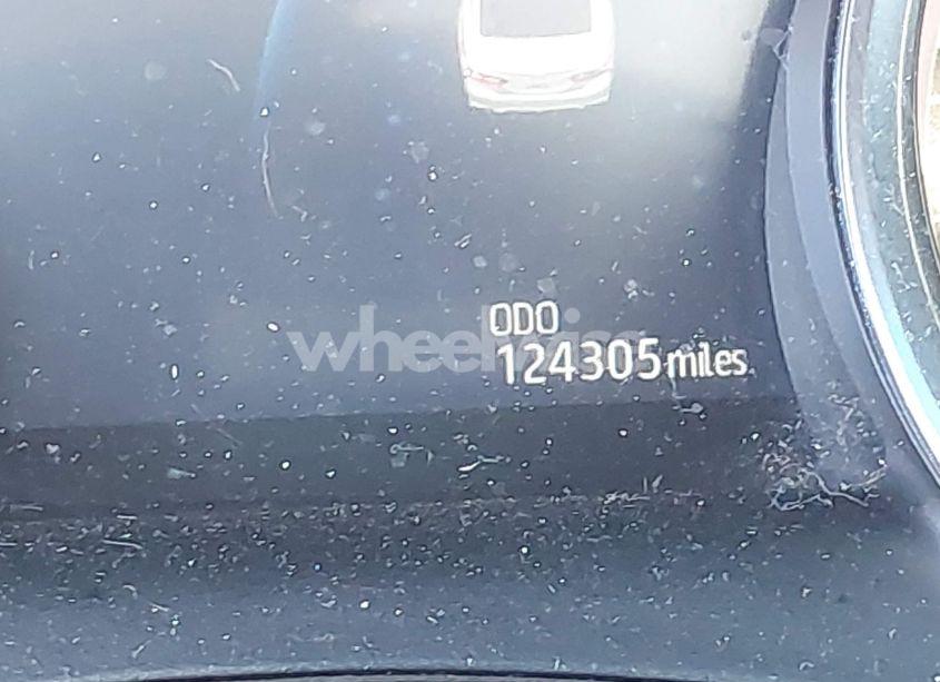 Photo 15 of 2018 Toyota Camry XSE (VIN 4T1B61HK3JU031865)