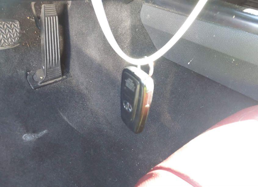 Photo 11 of 2018 Toyota Camry XSE (VIN 4T1B61HK3JU034622)