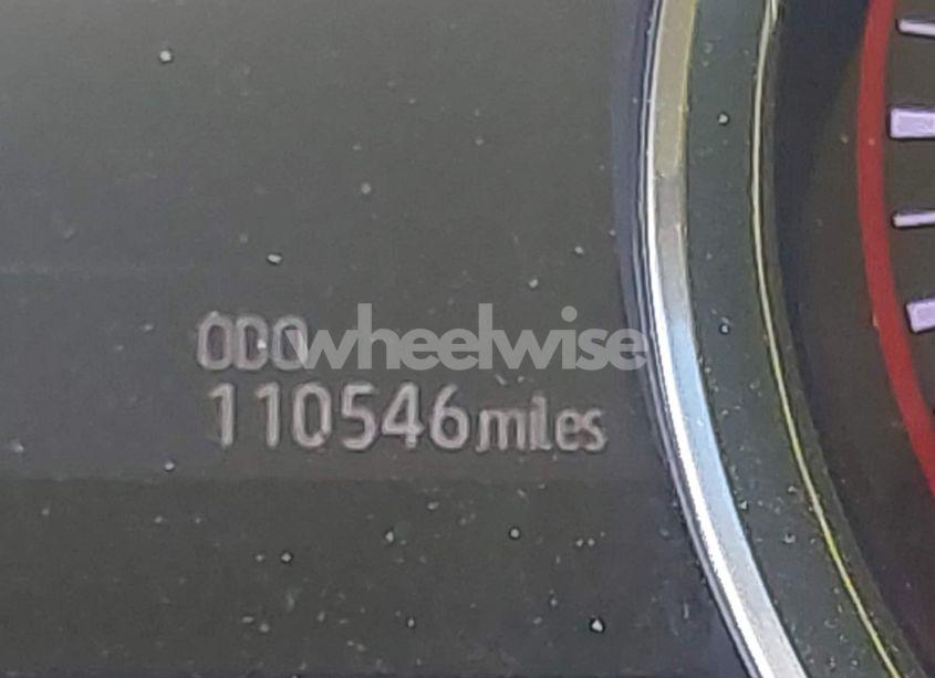 Photo 15 of 2018 Toyota Camry XSE (VIN 4T1B61HK3JU130914)