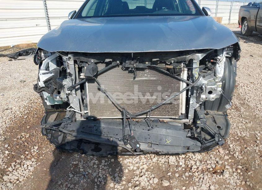 Photo 6 of 2018 Toyota Camry XSE (VIN 4T1B61HK3JU130914)