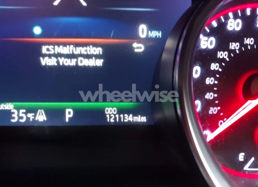 Photo 15 of 2018 Toyota Camry XSE (VIN 4T1B61HK3JU130928)