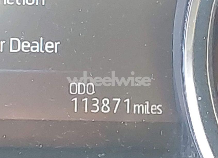 Photo 16 of 2019 Toyota Camry XSE (VIN 4T1B61HK3KU271743)