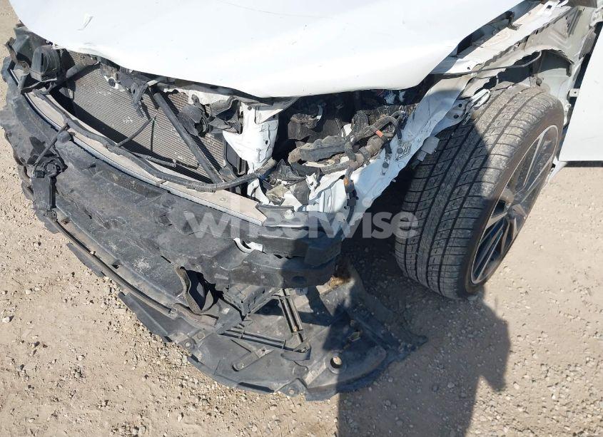 Photo 6 of 2019 Toyota Camry XSE (VIN 4T1B61HK3KU271743)