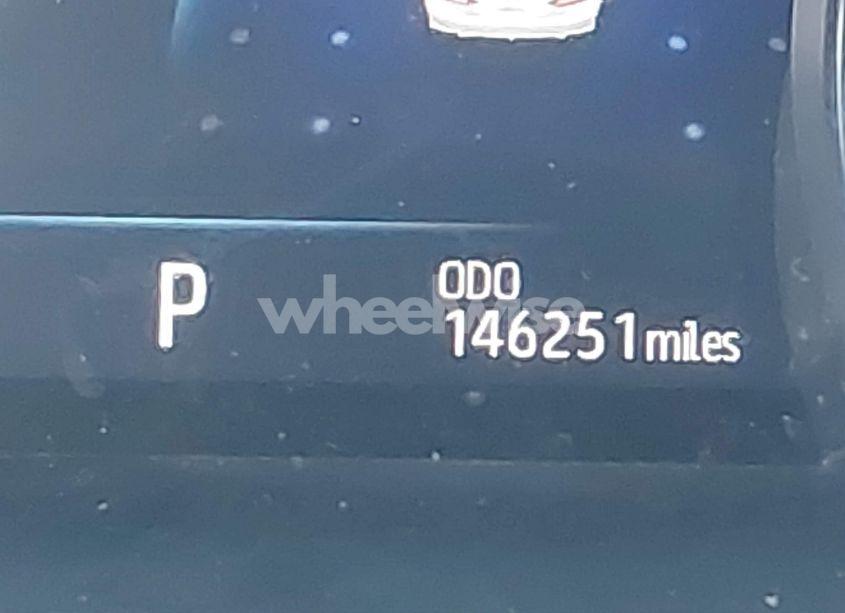 Photo 15 of 2019 Toyota Camry XSE (VIN 4T1B61HK3KU284833)