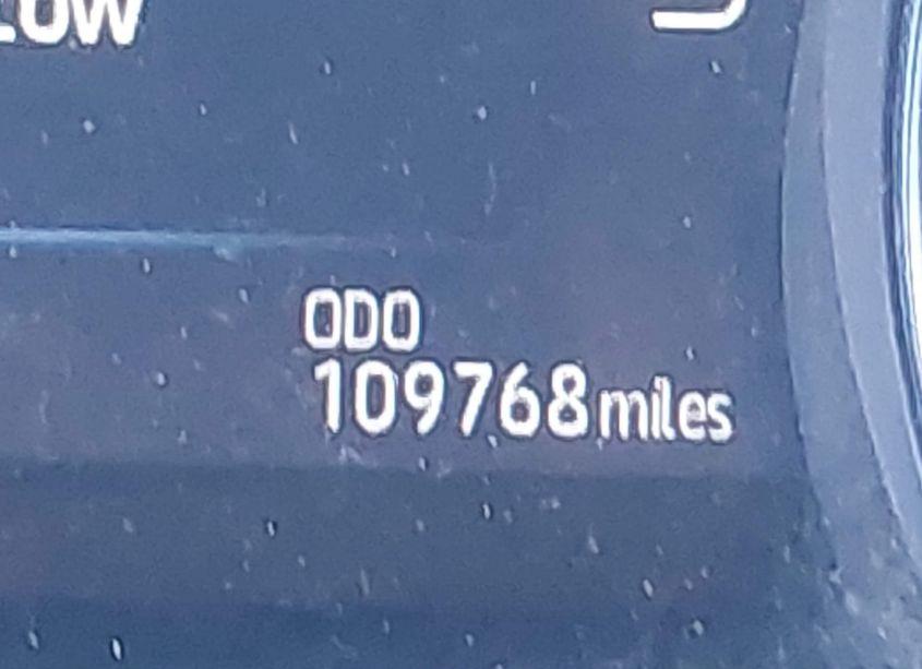 Photo 15 of 2018 Toyota Camry XSE (VIN 4T1B61HK4JU057469)