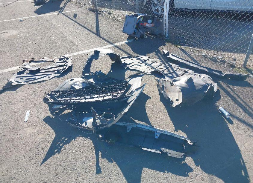 Photo 12 of 2018 Toyota Camry XSE (VIN 4T1B61HK4JU104645)