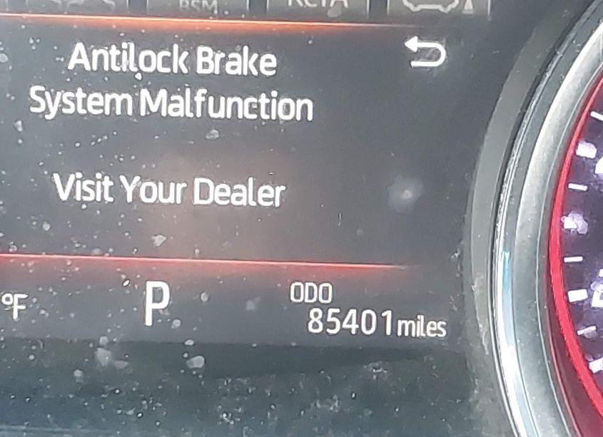 Photo 16 of 2018 Toyota Camry XSE (VIN 4T1B61HK5JU145060)