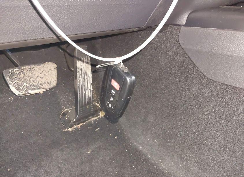 Photo 11 of 2018 Toyota Camry XSE (VIN 4T1B61HK5JU671771)