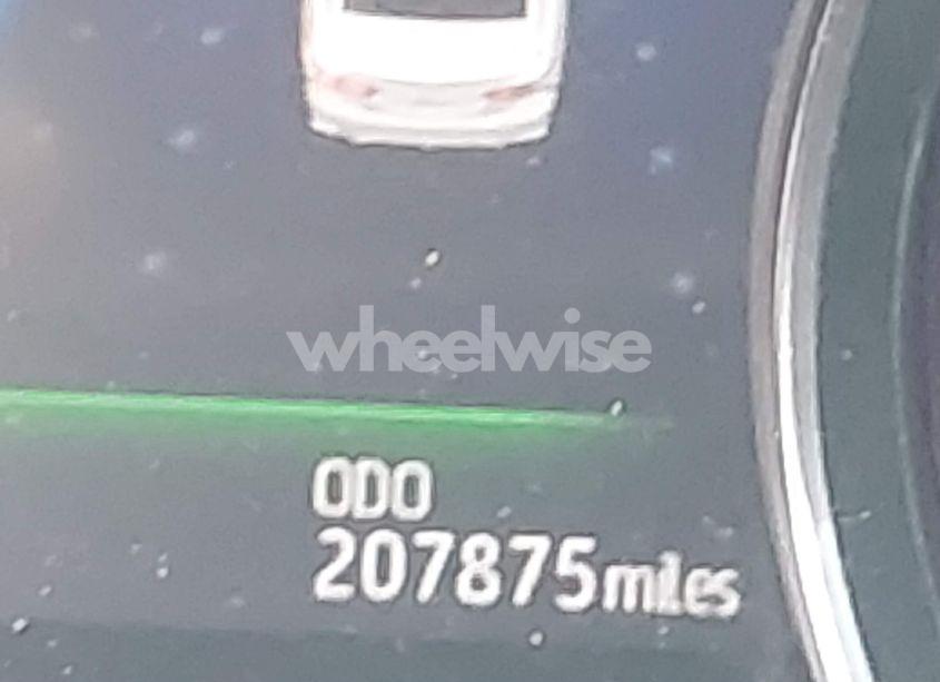 Photo 16 of 2018 Toyota Camry XSE (VIN 4T1B61HK5JU678347)