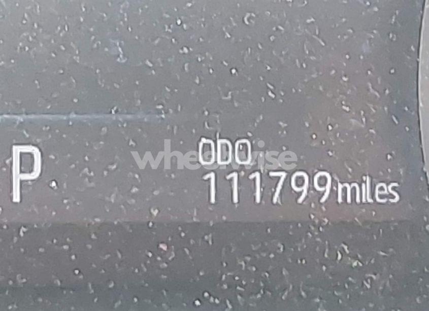 Photo 16 of 2019 Toyota Camry XSE (VIN 4T1B61HK5KU213312)