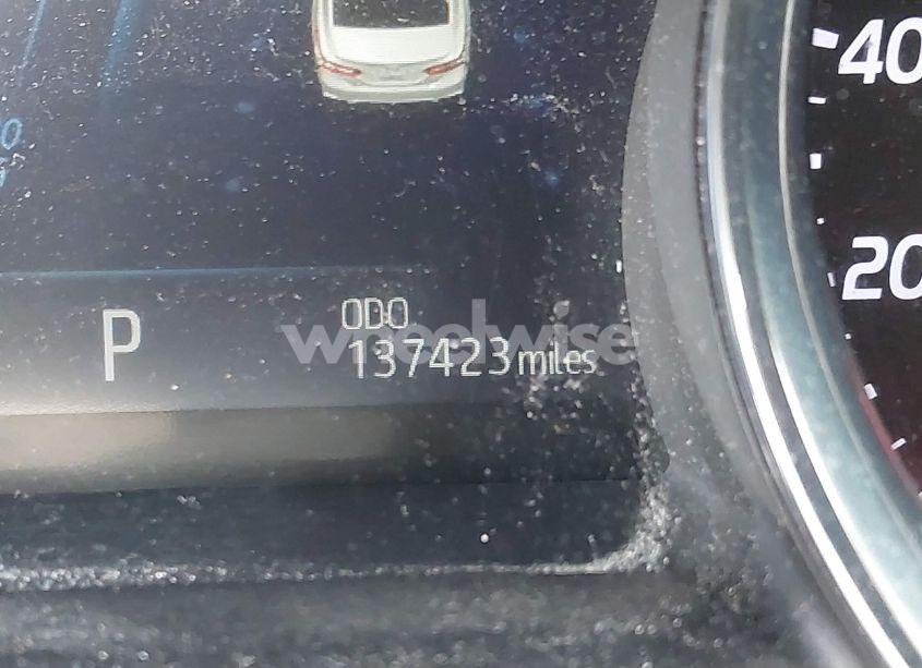 Photo 15 of 2019 Toyota Camry XSE (VIN 4T1B61HK5KU291864)