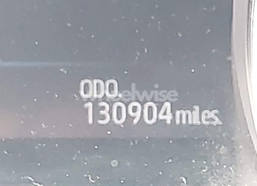 Photo 15 of 2019 Toyota Camry XSE (VIN 4T1B61HK5KU813375)