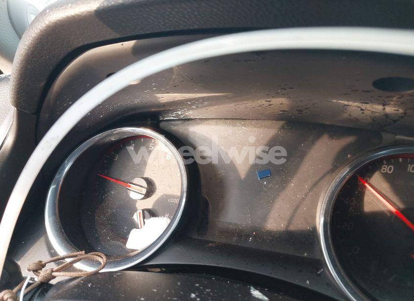 Photo 15 of 2019 Toyota Camry XSE (VIN 4T1B61HK5KU831410)