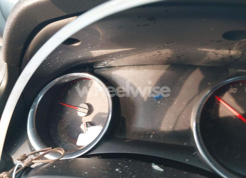 Photo 7 of 2019 Toyota Camry XSE (VIN 4T1B61HK5KU831410)