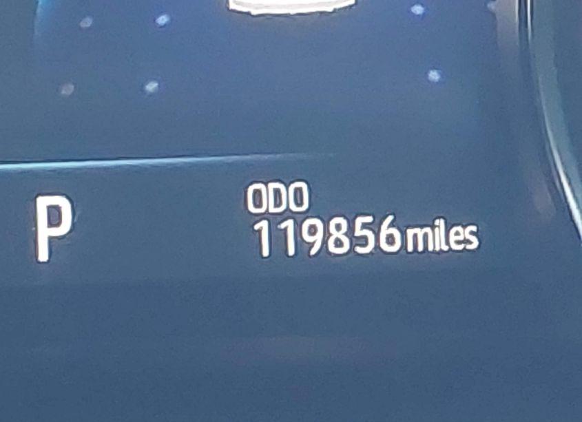 Photo 15 of 2018 Toyota Camry XSE (VIN 4T1B61HK6JU008547)