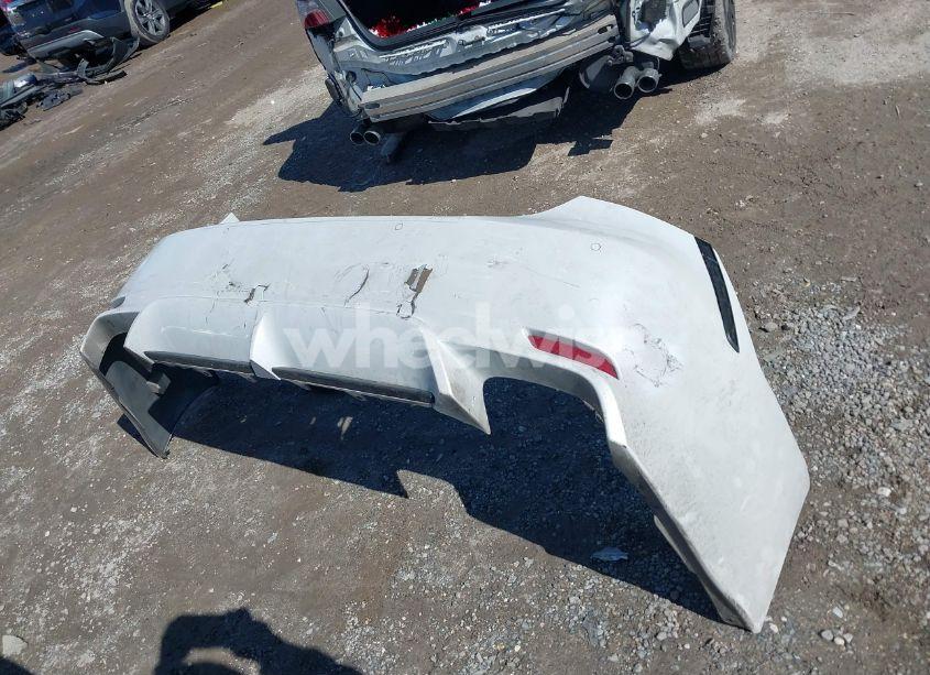 Photo 12 of 2018 Toyota Camry XSE (VIN 4T1B61HK6JU070885)