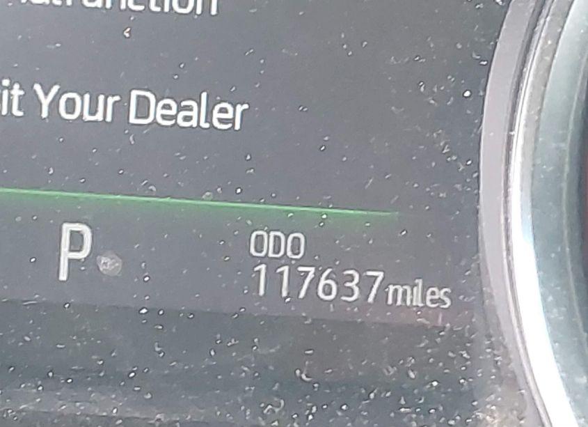 Photo 15 of 2018 Toyota Camry XSE (VIN 4T1B61HK6JU092028)