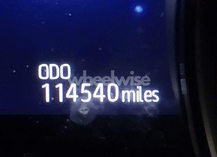 Photo 15 of 2018 Toyota Camry XSE (VIN 4T1B61HK6JU139428)