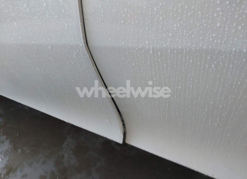 Photo 17 of 2018 Toyota Camry XSE (VIN 4T1B61HK6JU139428)