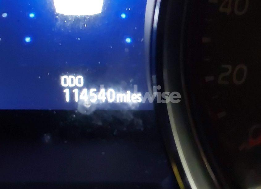 Photo 7 of 2018 Toyota Camry XSE (VIN 4T1B61HK6JU139428)