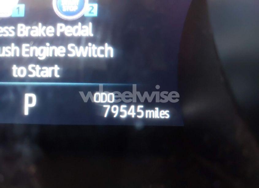 Photo 15 of 2018 Toyota Camry XSE (VIN 4T1B61HK6JU157430)