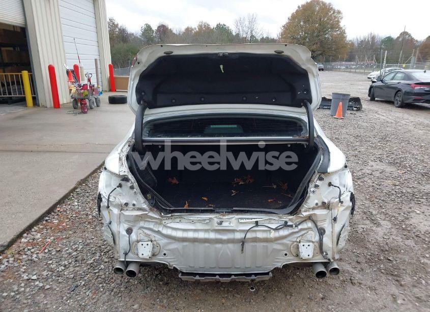 Photo 16 of 2018 Toyota Camry XSE (VIN 4T1B61HK6JU157430)