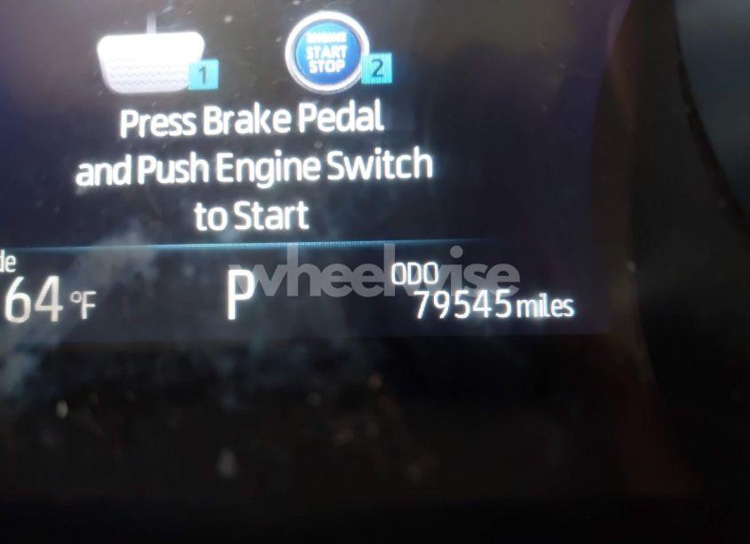 Photo 7 of 2018 Toyota Camry XSE (VIN 4T1B61HK6JU157430)